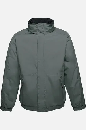 Regatta Men