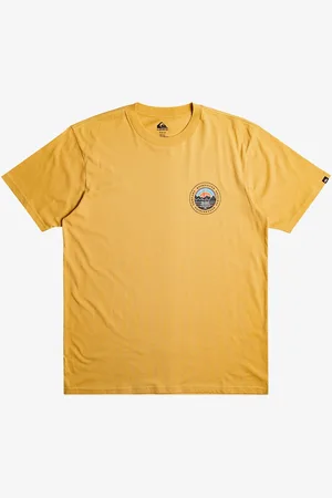 Quiksilver Men