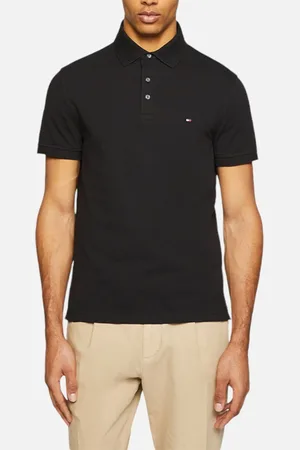 Tommy Hilfiger Men