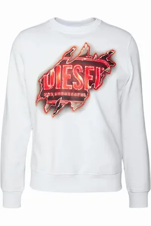 Diesel Men
