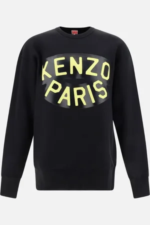 Kenzo Men