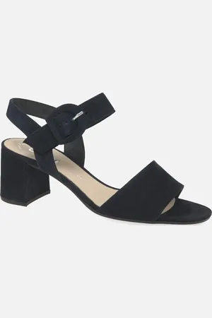 Gabor Women