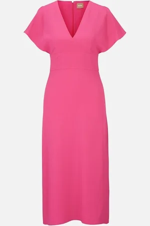 HUGO BOSS Women