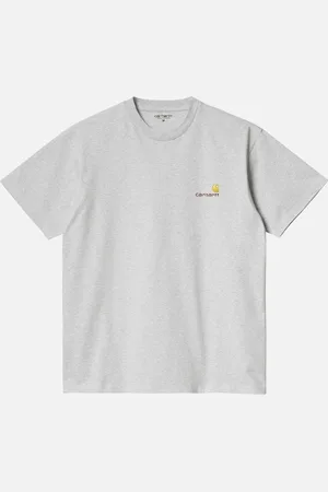 Carhartt Men