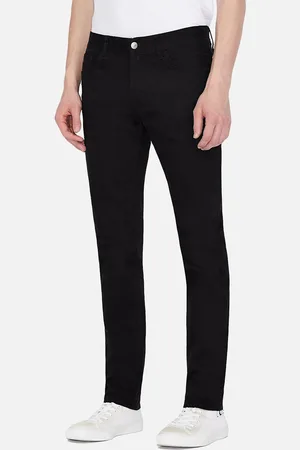 Armani Exchange Men