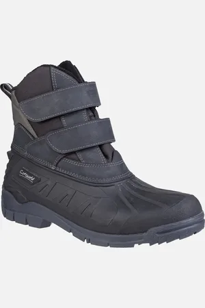 Cotswold Outdoor Women