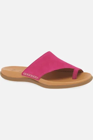 Gabor Women