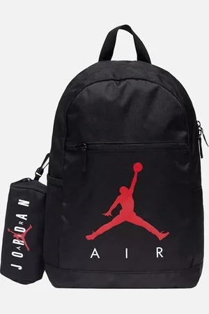 Nike Men
