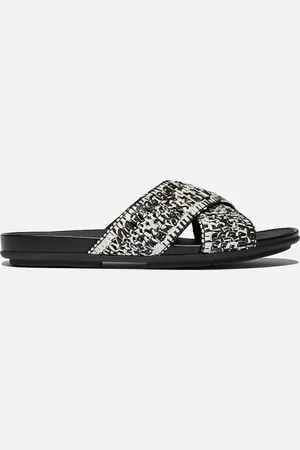 FitFlop Women