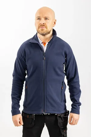 Helly Hansen Men