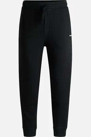HUGO BOSS Men