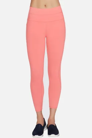 Skechers Women