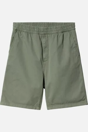 Carhartt Men