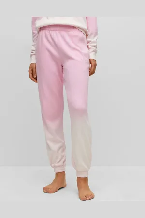 HUGO BOSS Women