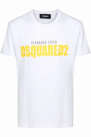 Dsquared2 Men