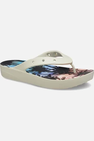 Crocs Women