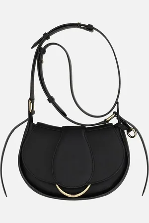 Chloé Women