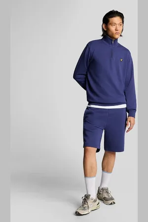 Lyle & Scott Men