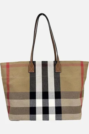 Burberry Women