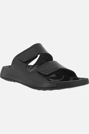 Ecco Men