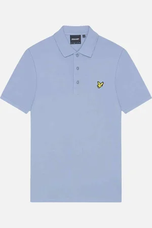 Lyle & Scott Men