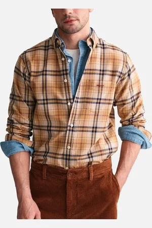 GANT Men