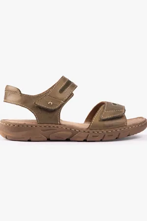 Josef Seibel Women