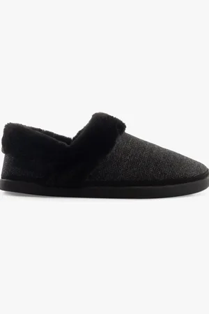 TOMS Women
