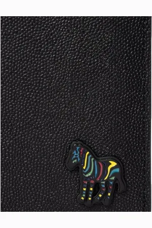 Paul Smith Men