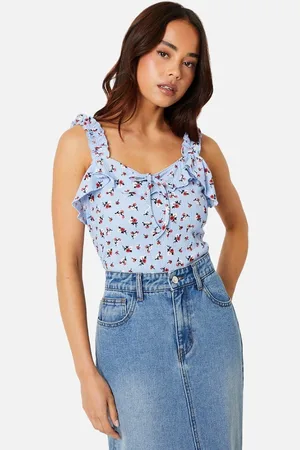 Dorothy Perkins Women