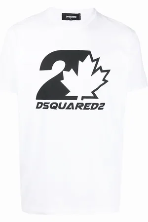 Dsquared2 Men