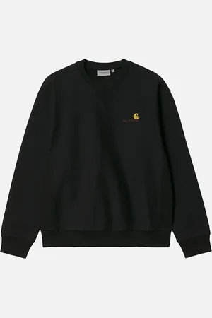 Carhartt Men