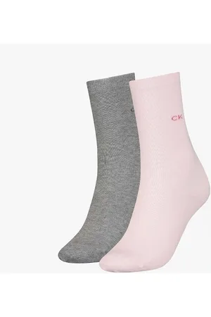 Calvin Klein Women