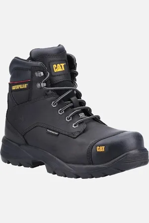 Caterpillar Men