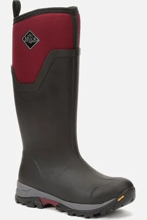 Muckboot Women