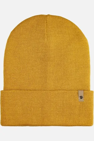 Fjällräven Men