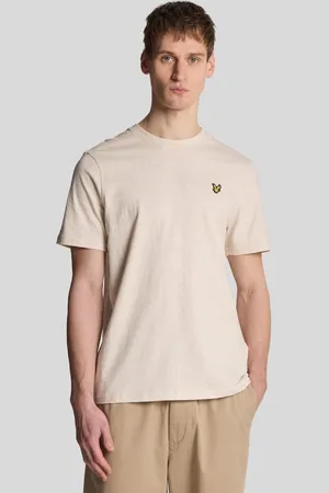 Lyle & Scott Men