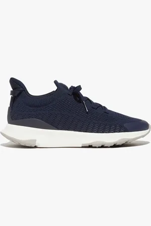 FitFlop Women