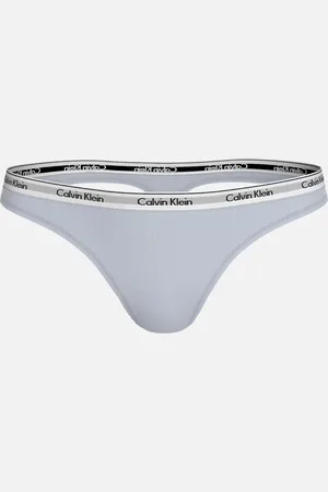 Calvin Klein Women
