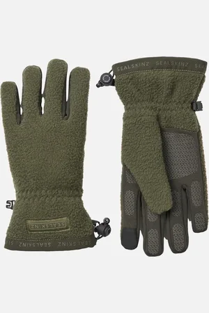 Sealskinz Men