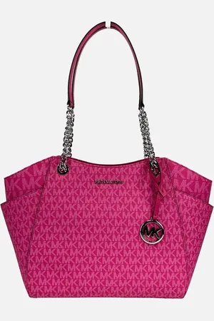 Michael Kors Women