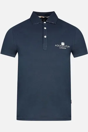 Aquascutum Men