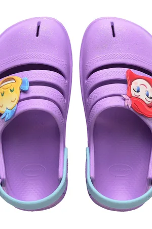 Havaianas Boy