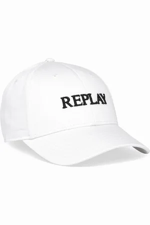 Replay Men