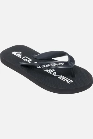 Quiksilver Boy