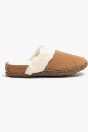 sorel Women