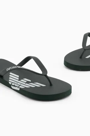 Emporio Armani Men