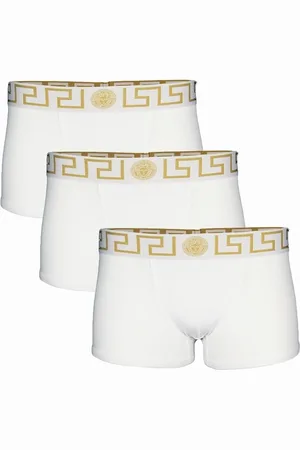 VERSACE Men