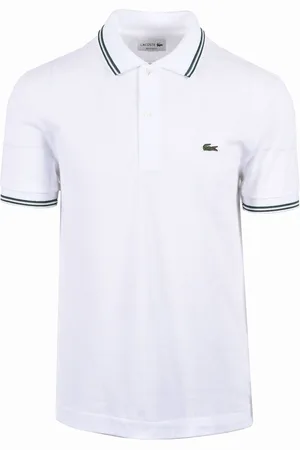 Lacoste Men