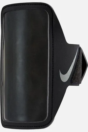 Nike Men
